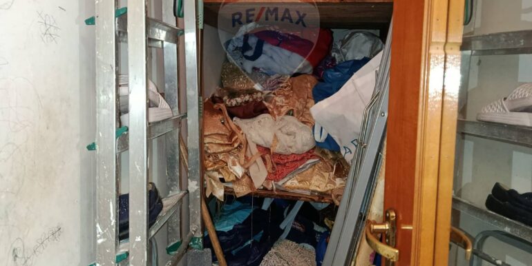 20250704225456-965303-13