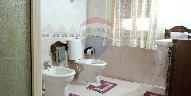 20250704225458-965303-14