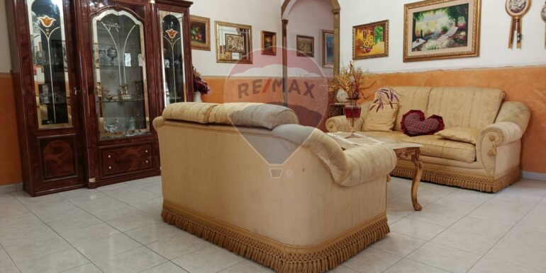 20250704225501-965303-15