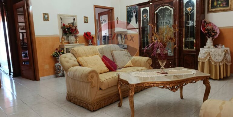 20250704225504-965303-16