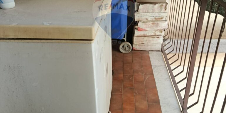 20250704225507-965303-17