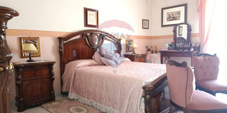 20250704225510-965303-18