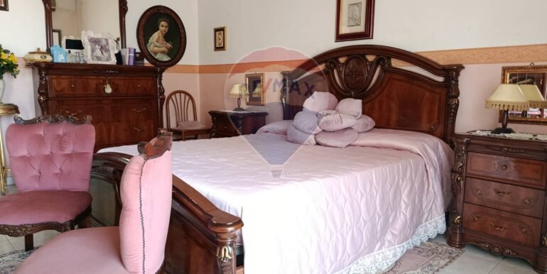 20250704225513-965303-19