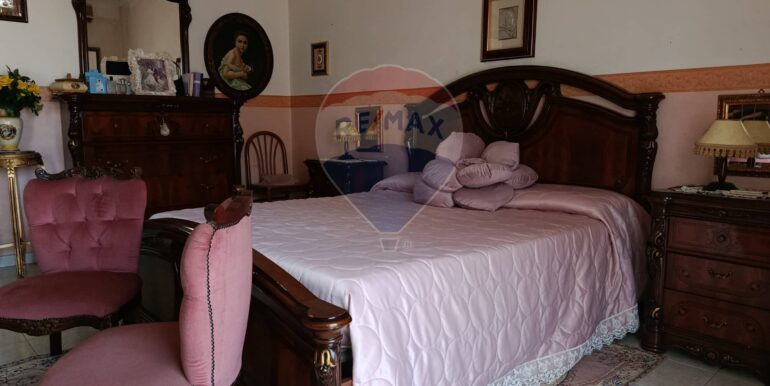 20250704225516-965303-20