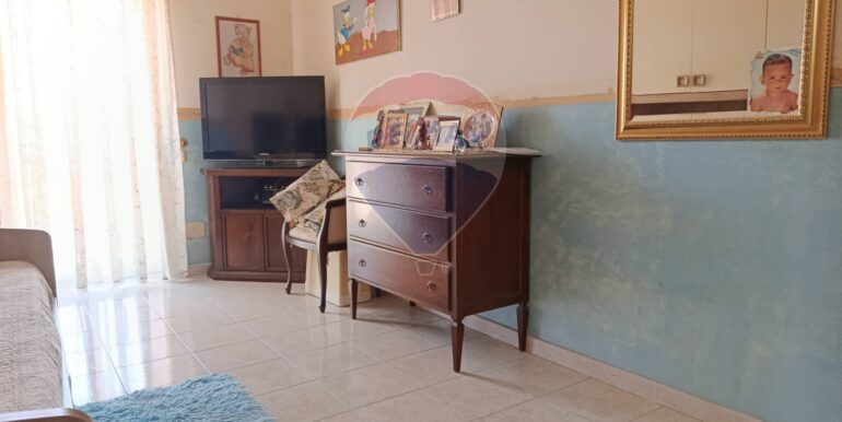 20250704225537-965303-27