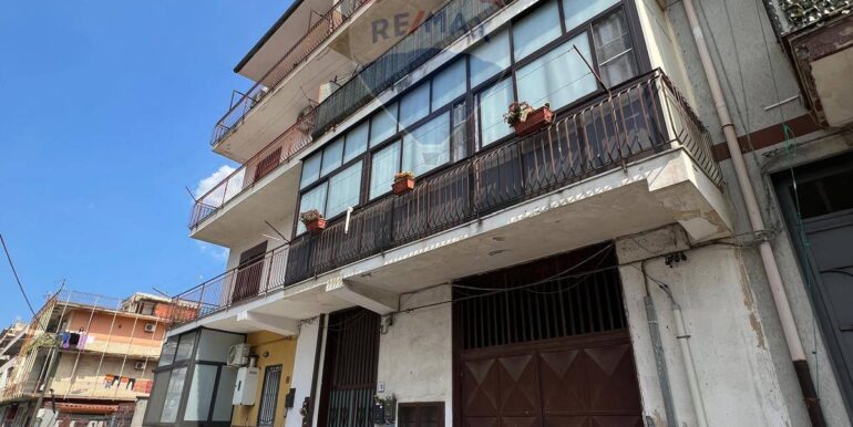 20250704230001-965303-28