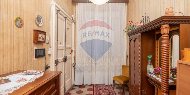 20250707110413-965403-1