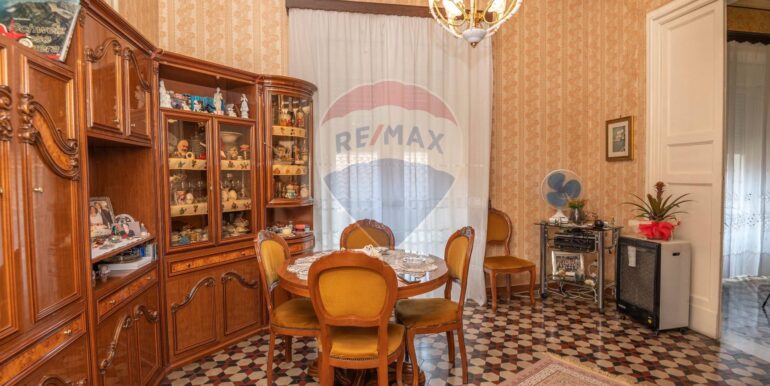 20250707110416-965403-2