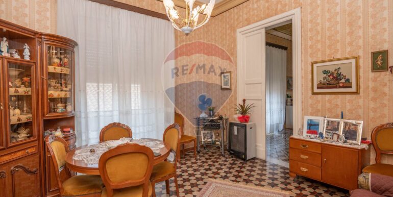 20250707110420-965403-3