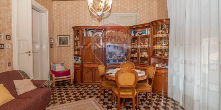 20250707110423-965403-4