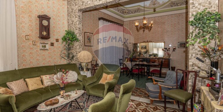 20250707110427-965403-5