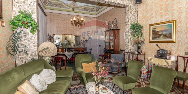 20250707110430-965403-6