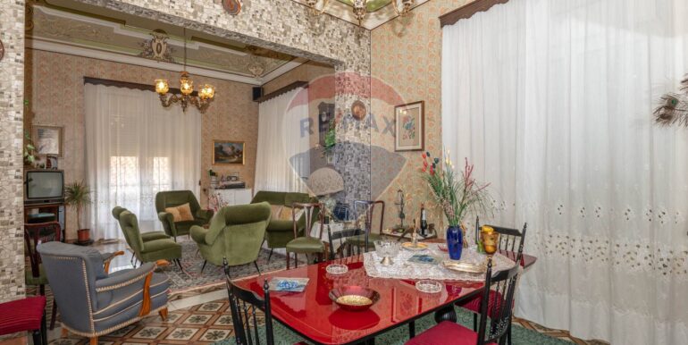 20250707110434-965403-7