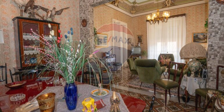 20250707110438-965403-8