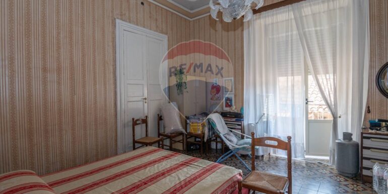 20250707110442-965403-9