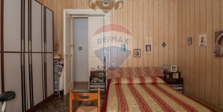 20250707110445-965403-10