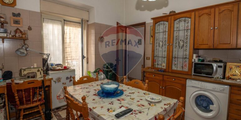 20250707110453-965403-12