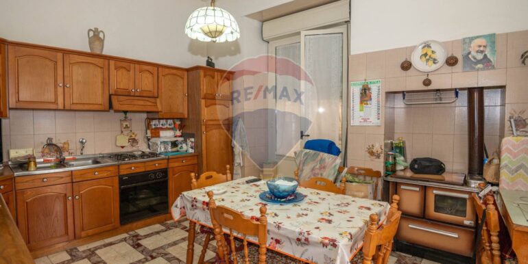 20250707110457-965403-13