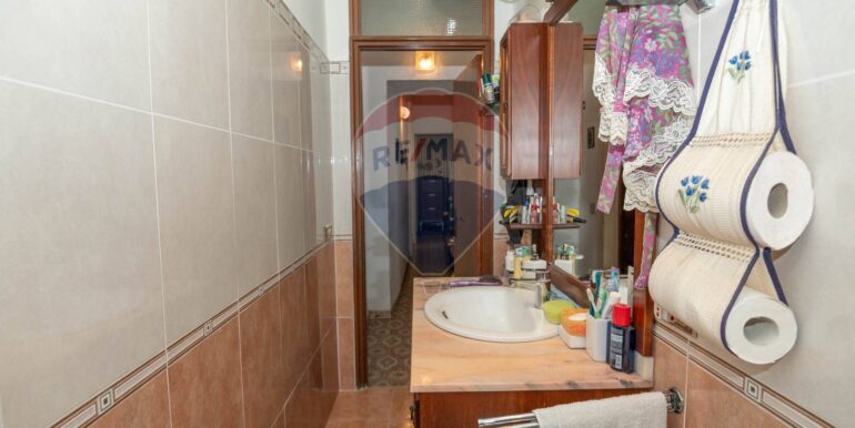 20250707110500-965403-14