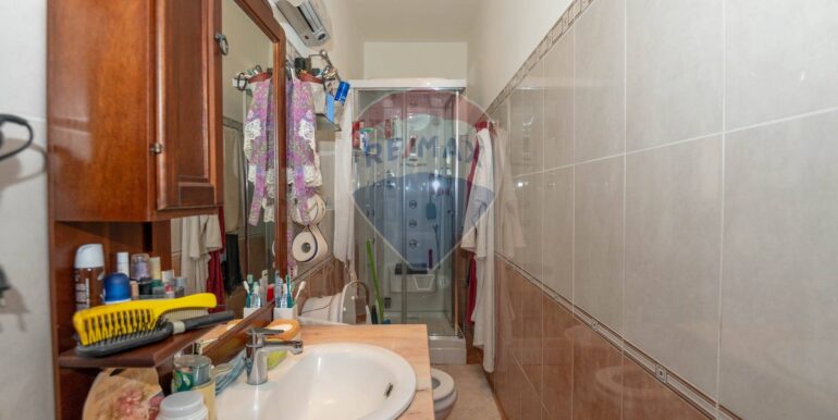 20250707110502-965403-15