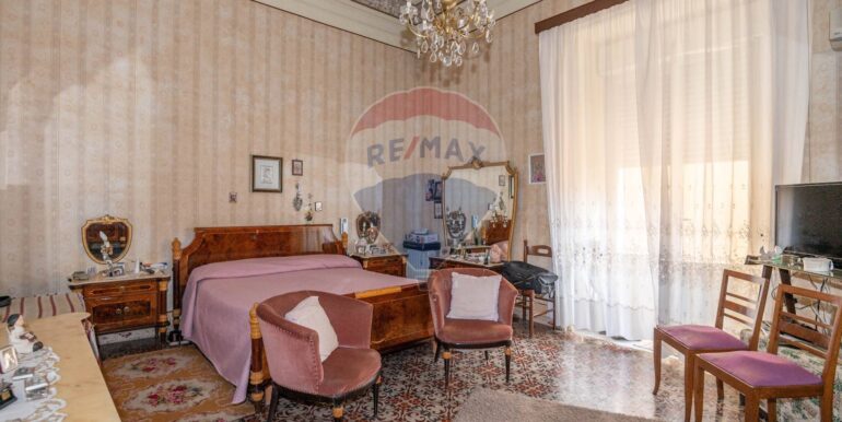 20250707110506-965403-16