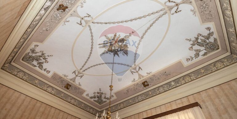 20250707110510-965403-17