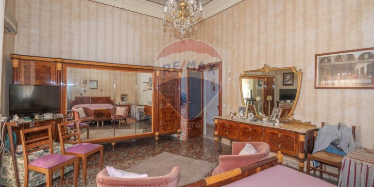 20250707110513-965403-18