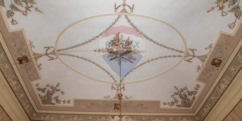 20250707110517-965403-19