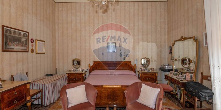 20250707110520-965403-20