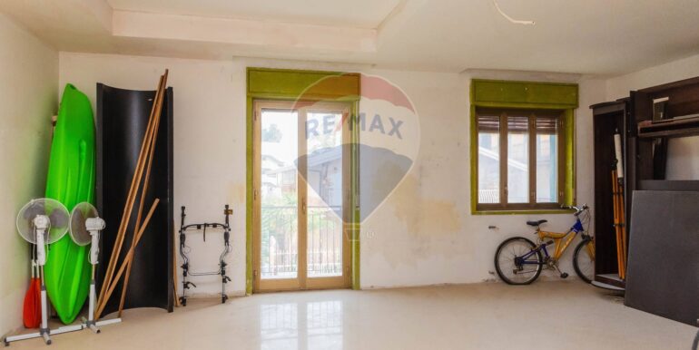 20250707121630-965458-1