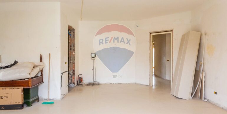 20250707121633-965458-2