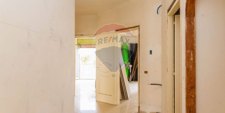 20250707121635-965458-3