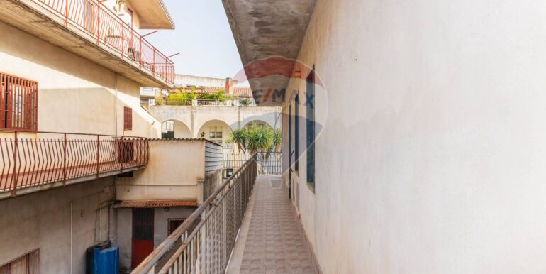 20250707121638-965458-4