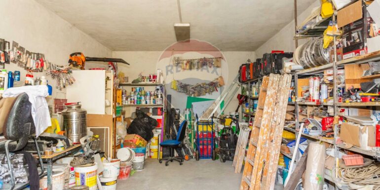 20250707121642-965458-5