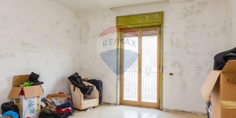 20250707121645-965458-6