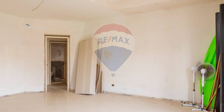 20250707121647-965458-7