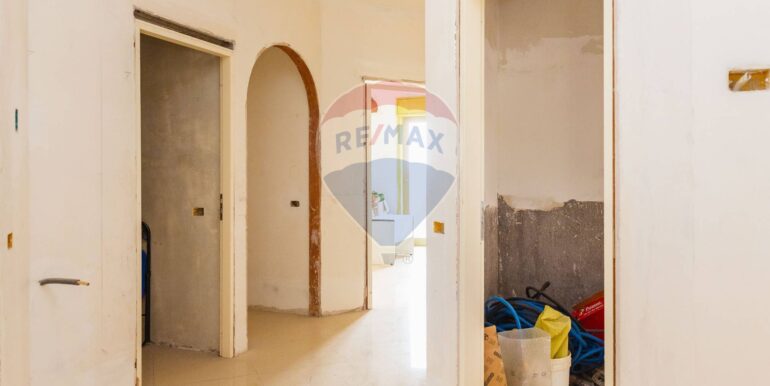 20250707121649-965458-8