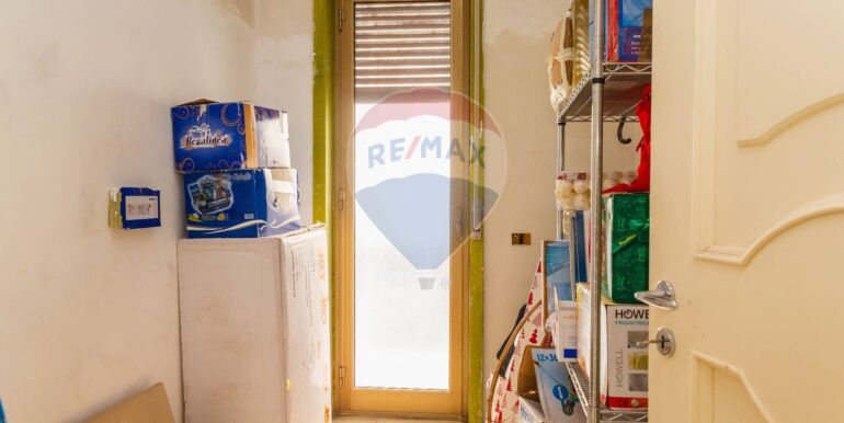 20250707121651-965458-9