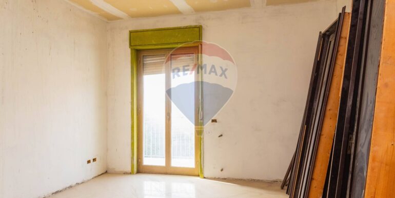 20250707121654-965458-10