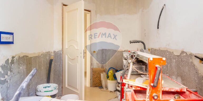 20250707121656-965458-11