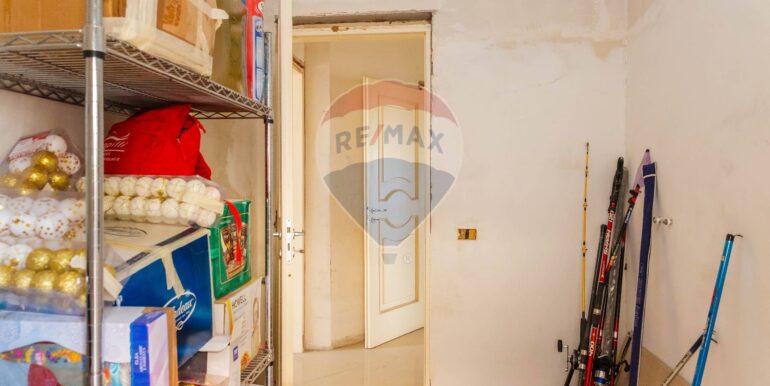 20250707121658-965458-12