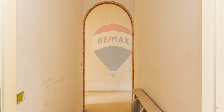 20250707121701-965458-13