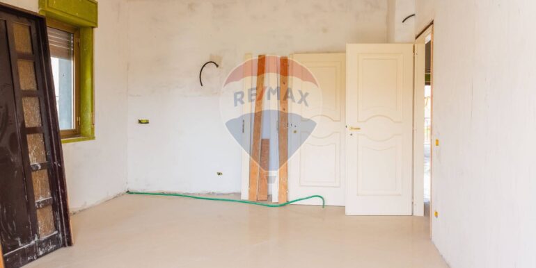 20250707121703-965458-14