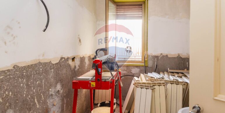 20250707121705-965458-15