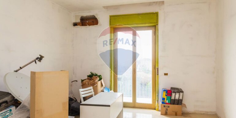 20250707121707-965458-16