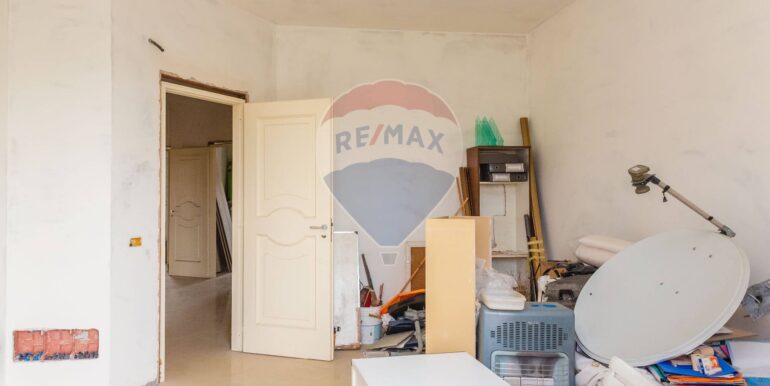 20250707121709-965458-17