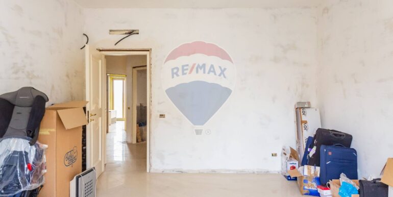 20250707121711-965458-18