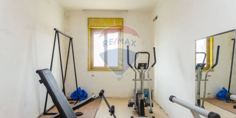 20250707121713-965458-19