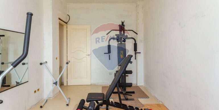 20250707121715-965458-20