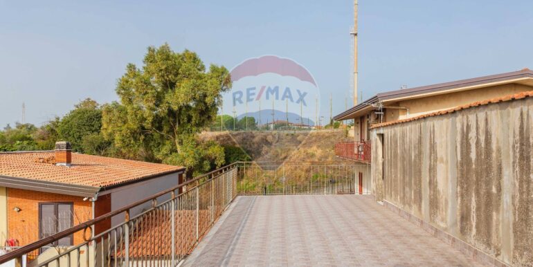 20250707131853-965493-1